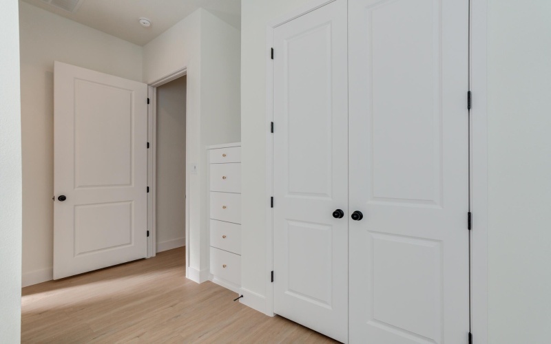 3808 126th Street, Lubbock, TX 79423, 4 Habitaciones Habitaciones , ,3 BañosBaños,Residential,En Venta,3808 126th Street,0,202563407