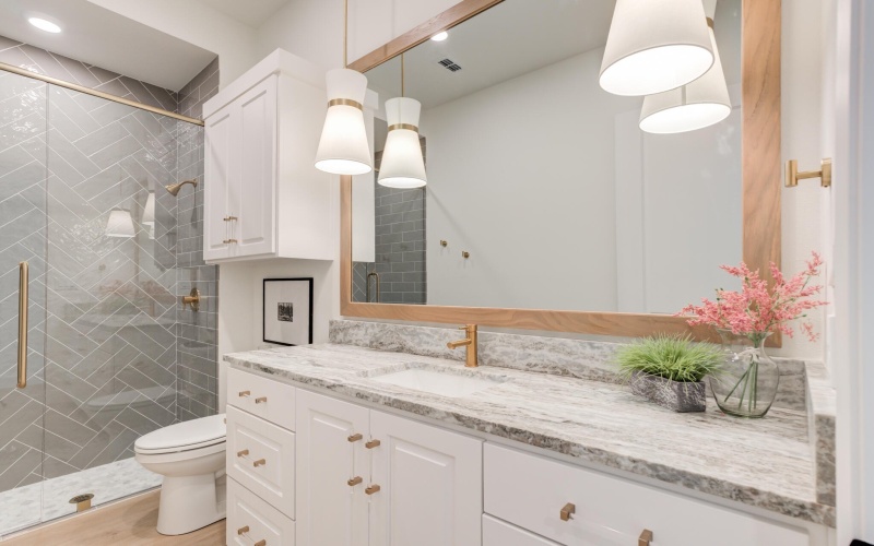 3808 126th Street, Lubbock, TX 79423, 4 Habitaciones Habitaciones , ,3 BañosBaños,Residential,En Venta,3808 126th Street,0,202563407