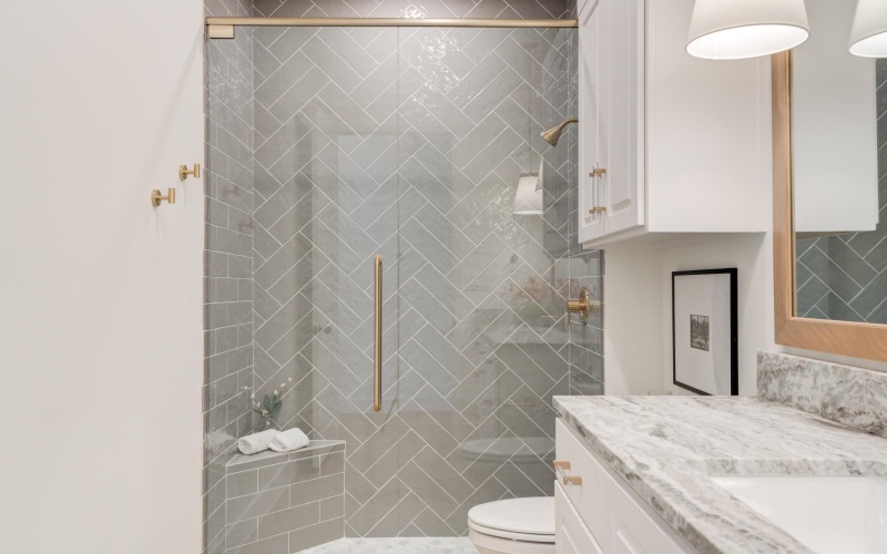 3808 126th Street, Lubbock, TX 79423, 4 Habitaciones Habitaciones , ,3 BañosBaños,Residential,En Venta,3808 126th Street,0,202563407