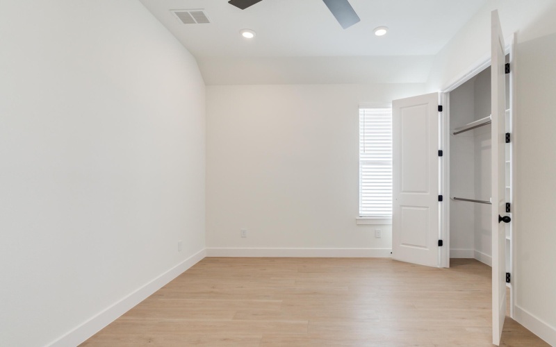 3808 126th Street, Lubbock, TX 79423, 4 Habitaciones Habitaciones , ,3 BañosBaños,Residential,En Venta,3808 126th Street,0,202563407