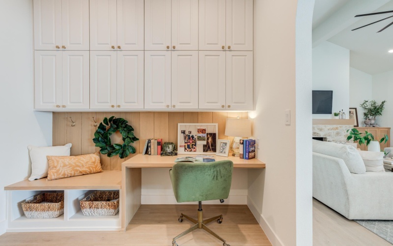 3808 126th Street, Lubbock, TX 79423, 4 Habitaciones Habitaciones , ,3 BañosBaños,Residential,En Venta,3808 126th Street,0,202563407