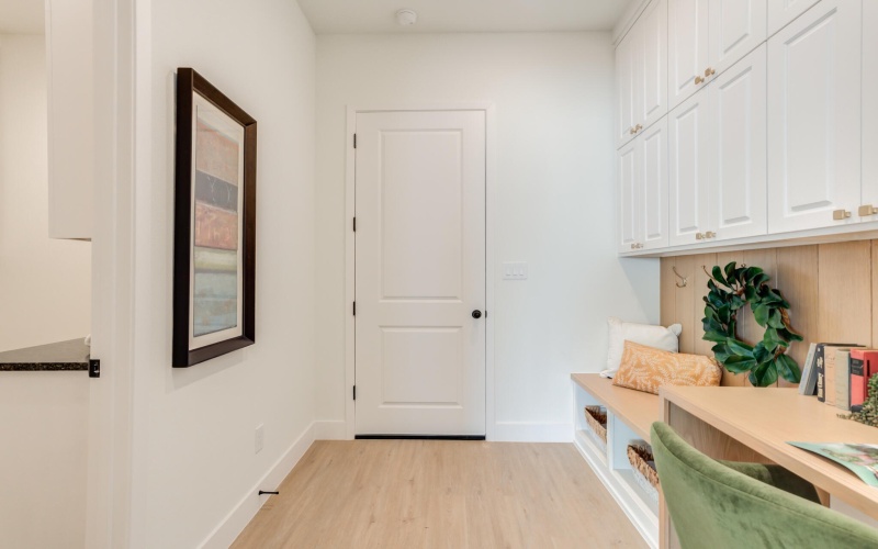 3808 126th Street, Lubbock, TX 79423, 4 Habitaciones Habitaciones , ,3 BañosBaños,Residential,En Venta,3808 126th Street,0,202563407