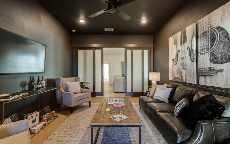 3808 126th Street, Lubbock, TX 79423, 4 Habitaciones Habitaciones , ,3 BañosBaños,Residential,En Venta,3808 126th Street,0,202563407