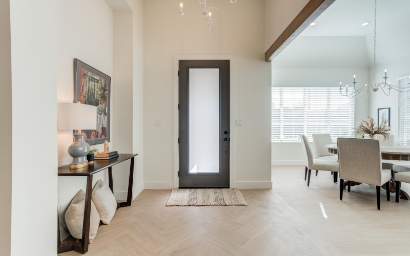 3808 126th Street, Lubbock, TX 79423, 4 Habitaciones Habitaciones , ,3 BañosBaños,Residential,En Venta,3808 126th Street,0,202563407