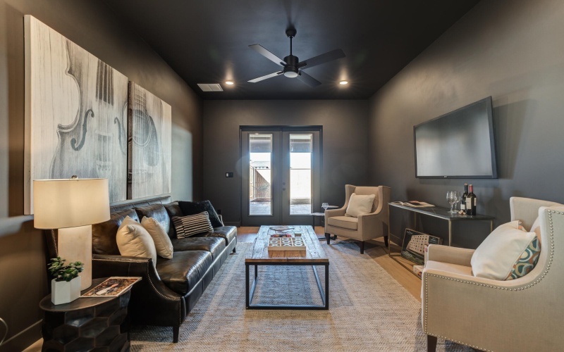 3808 126th Street, Lubbock, TX 79423, 4 Habitaciones Habitaciones , ,3 BañosBaños,Residential,En Venta,3808 126th Street,0,202563407