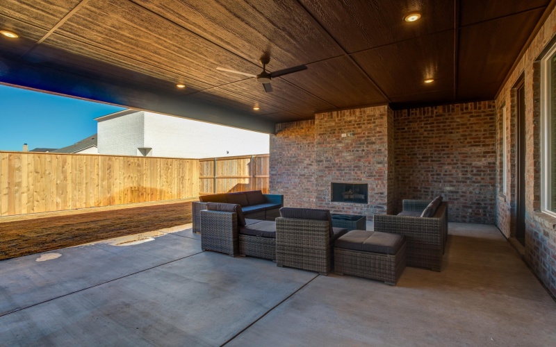 3808 126th Street, Lubbock, TX 79423, 4 Habitaciones Habitaciones , ,3 BañosBaños,Residential,En Venta,3808 126th Street,0,202563407