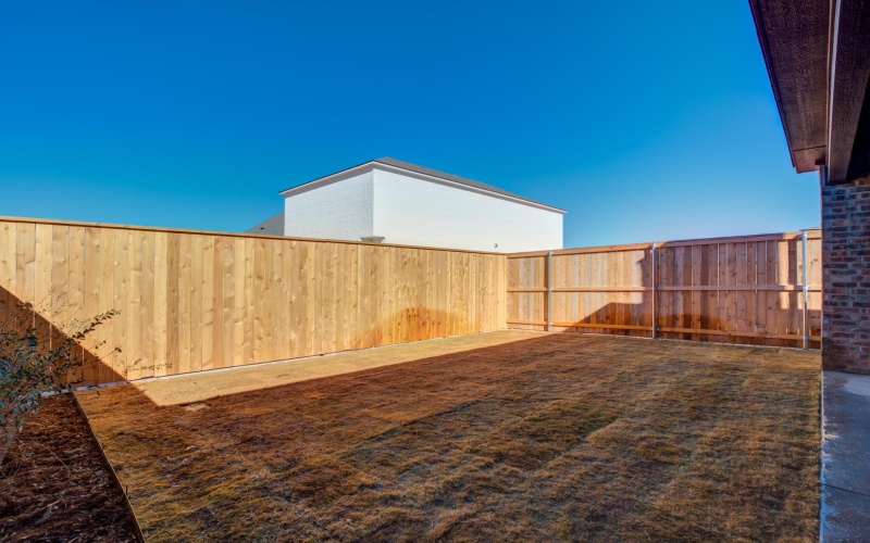 3808 126th Street, Lubbock, TX 79423, 4 Habitaciones Habitaciones , ,3 BañosBaños,Residential,En Venta,3808 126th Street,0,202563407