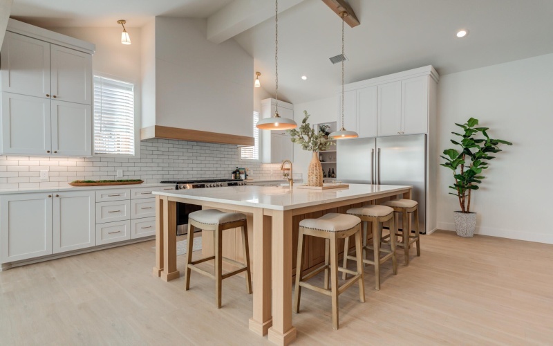 3808 126th Street, Lubbock, TX 79423, 4 Habitaciones Habitaciones , ,3 BañosBaños,Residential,En Venta,3808 126th Street,0,202563407