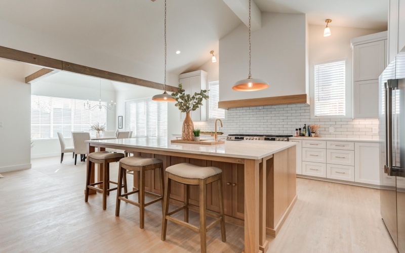 3808 126th Street, Lubbock, TX 79423, 4 Habitaciones Habitaciones , ,3 BañosBaños,Residential,En Venta,3808 126th Street,0,202563407