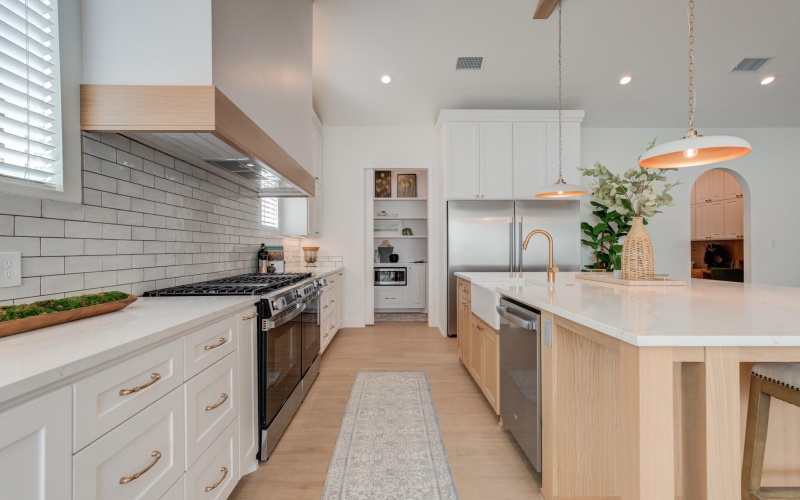 3808 126th Street, Lubbock, TX 79423, 4 Habitaciones Habitaciones , ,3 BañosBaños,Residential,En Venta,3808 126th Street,0,202563407