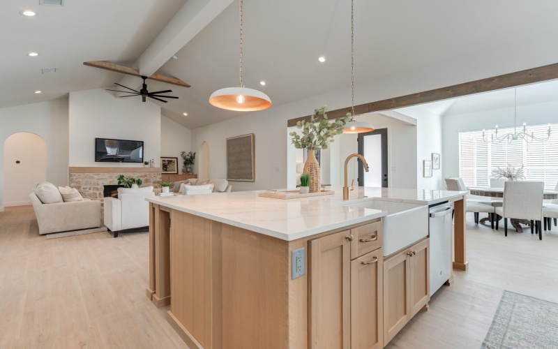 3808 126th Street, Lubbock, TX 79423, 4 Habitaciones Habitaciones , ,3 BañosBaños,Residential,En Venta,3808 126th Street,0,202563407