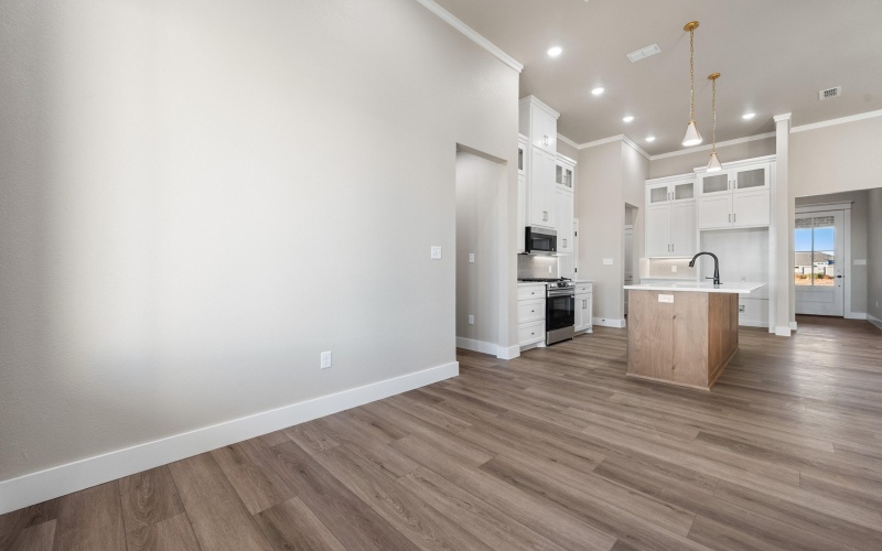 1123 N 6th Street, Wolfforth, TX 79382, 4 Bedrooms Bedrooms, ,3 BathroomsBathrooms,Residential,For Sale,1123 N 6th Street,0,202563410