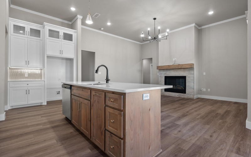 1123 N 6th Street, Wolfforth, TX 79382, 4 Bedrooms Bedrooms, ,3 BathroomsBathrooms,Residential,For Sale,1123 N 6th Street,0,202563410