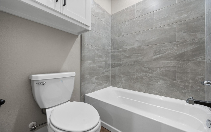 1123 N 6th Street, Wolfforth, TX 79382, 4 Bedrooms Bedrooms, ,3 BathroomsBathrooms,Residential,For Sale,1123 N 6th Street,0,202563410