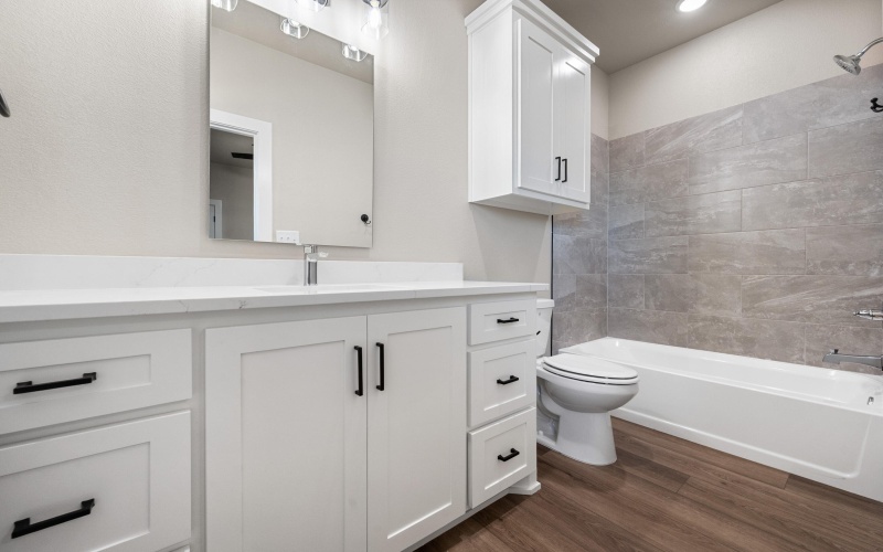 1123 N 6th Street, Wolfforth, TX 79382, 4 Bedrooms Bedrooms, ,3 BathroomsBathrooms,Residential,For Sale,1123 N 6th Street,0,202563410