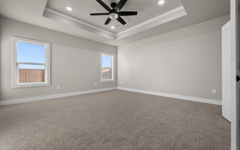 1123 N 6th Street, Wolfforth, TX 79382, 4 Bedrooms Bedrooms, ,3 BathroomsBathrooms,Residential,For Sale,1123 N 6th Street,0,202563410