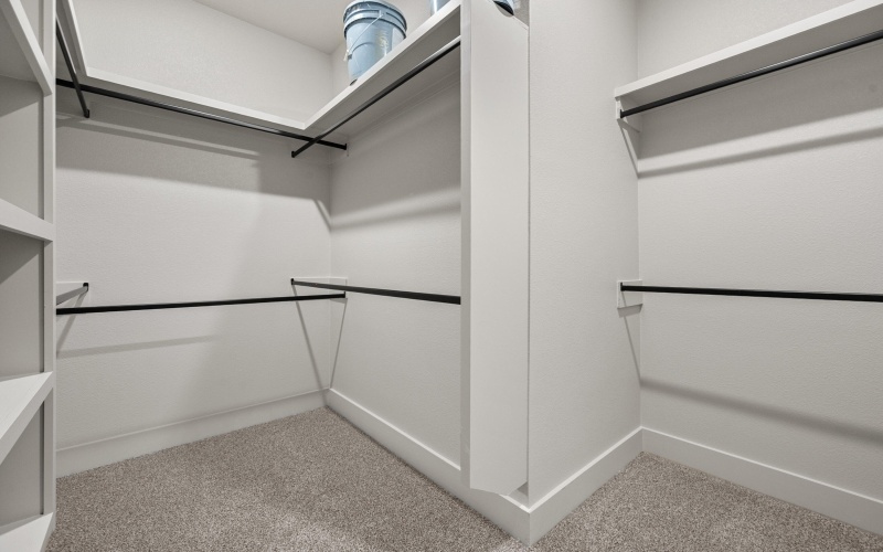 1123 N 6th Street, Wolfforth, TX 79382, 4 Bedrooms Bedrooms, ,3 BathroomsBathrooms,Residential,For Sale,1123 N 6th Street,0,202563410