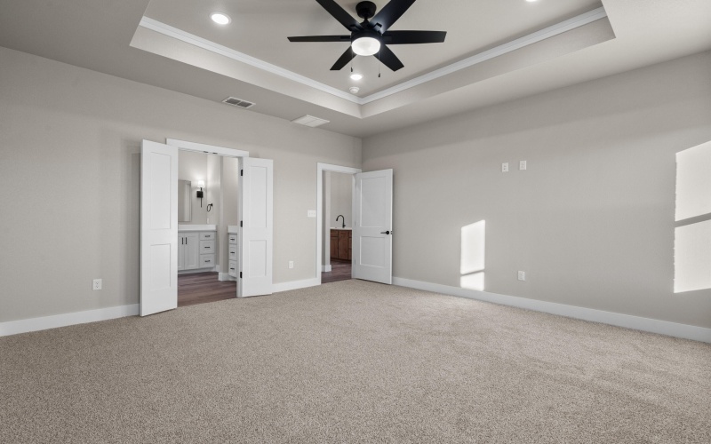 1123 N 6th Street, Wolfforth, TX 79382, 4 Bedrooms Bedrooms, ,3 BathroomsBathrooms,Residential,For Sale,1123 N 6th Street,0,202563410