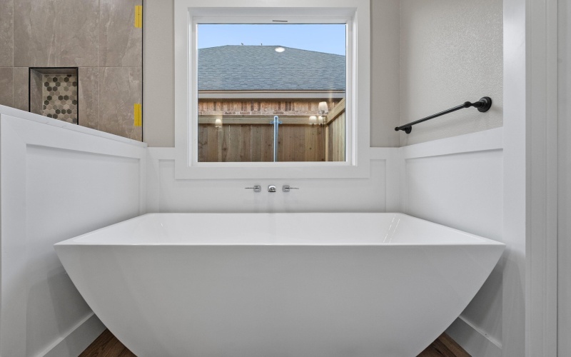 1123 N 6th Street, Wolfforth, TX 79382, 4 Bedrooms Bedrooms, ,3 BathroomsBathrooms,Residential,For Sale,1123 N 6th Street,0,202563410