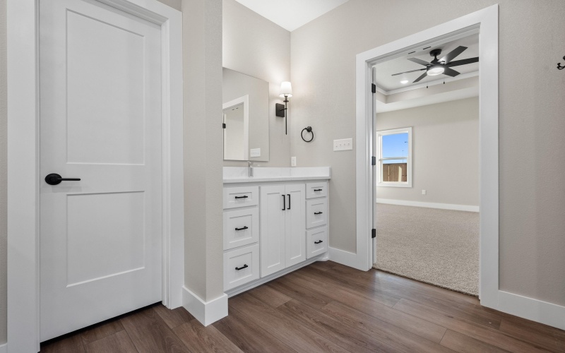 1123 N 6th Street, Wolfforth, TX 79382, 4 Bedrooms Bedrooms, ,3 BathroomsBathrooms,Residential,For Sale,1123 N 6th Street,0,202563410