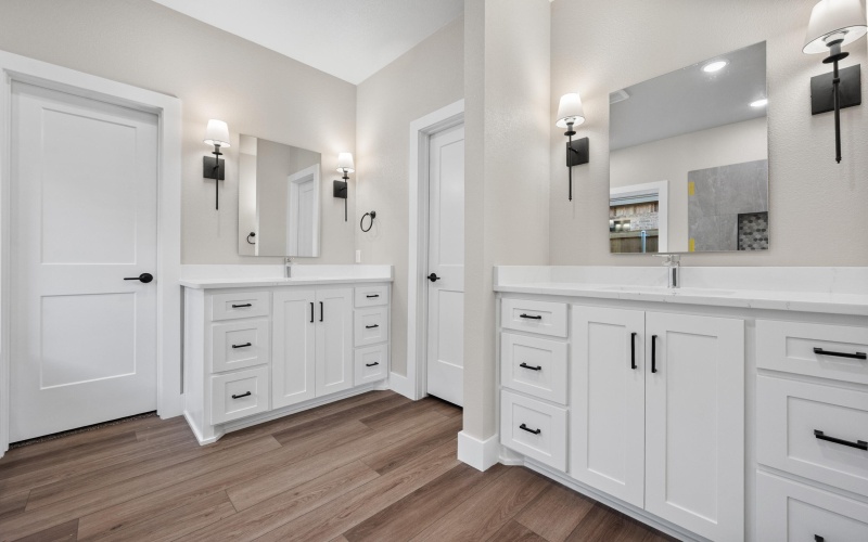 1123 N 6th Street, Wolfforth, TX 79382, 4 Bedrooms Bedrooms, ,3 BathroomsBathrooms,Residential,For Sale,1123 N 6th Street,0,202563410