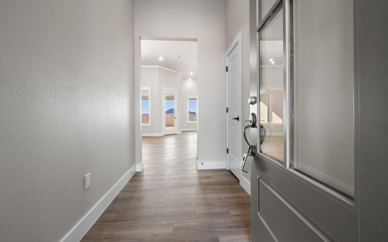 1123 N 6th Street, Wolfforth, TX 79382, 4 Bedrooms Bedrooms, ,3 BathroomsBathrooms,Residential,For Sale,1123 N 6th Street,0,202563410