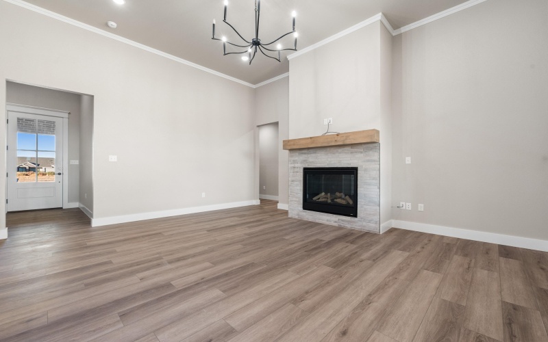 1123 N 6th Street, Wolfforth, TX 79382, 4 Bedrooms Bedrooms, ,3 BathroomsBathrooms,Residential,For Sale,1123 N 6th Street,0,202563410