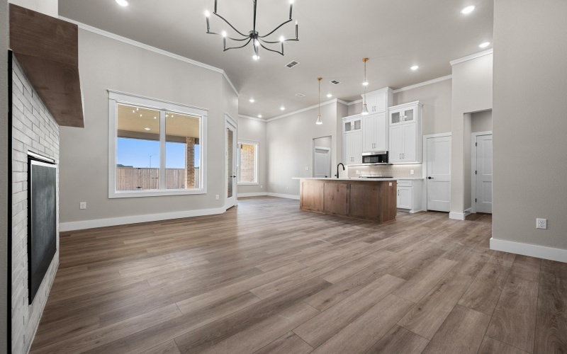 1123 N 6th Street, Wolfforth, TX 79382, 4 Bedrooms Bedrooms, ,3 BathroomsBathrooms,Residential,For Sale,1123 N 6th Street,0,202563410