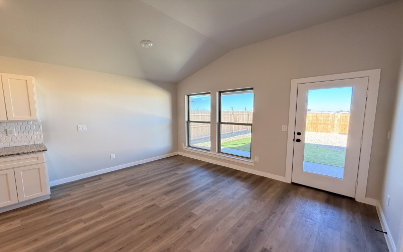 2214 133rd Street, Lubbock, TX 79423, 3 Bedrooms Bedrooms, ,2 BathroomsBathrooms,Residential,For Sale,2214 133rd Street,0,202563411