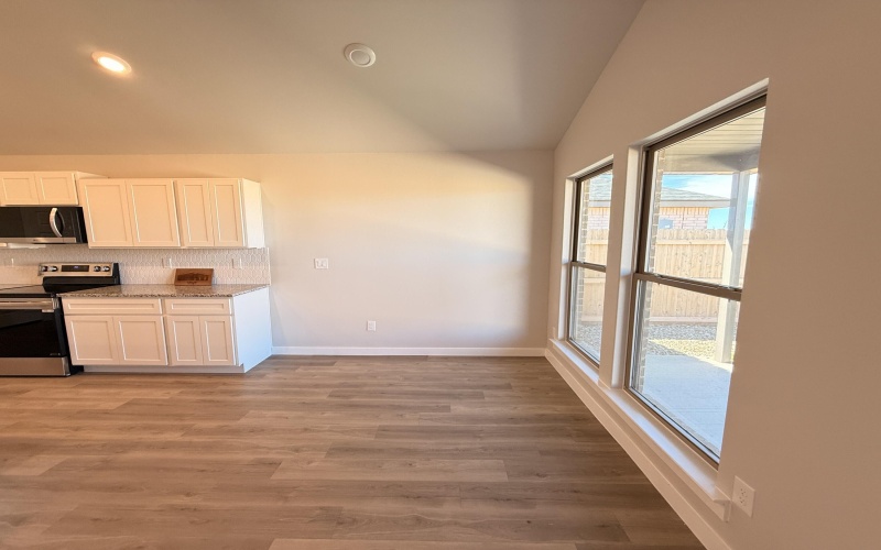 2214 133rd Street, Lubbock, TX 79423, 3 Bedrooms Bedrooms, ,2 BathroomsBathrooms,Residential,For Sale,2214 133rd Street,0,202563411