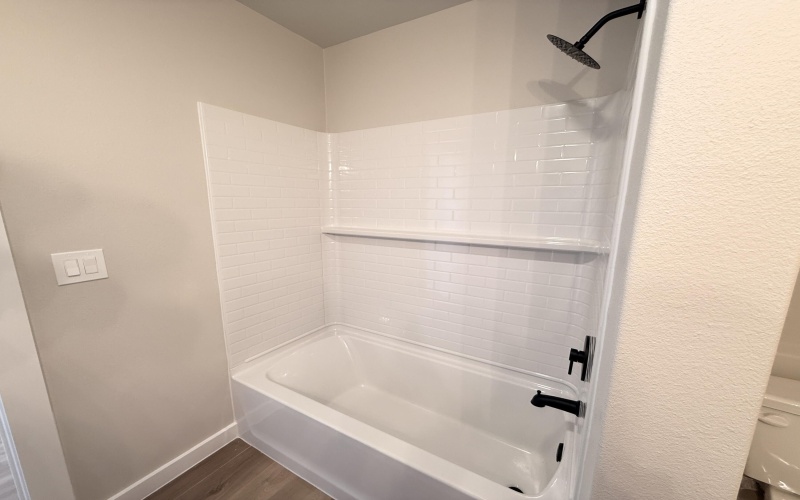 2214 133rd Street, Lubbock, TX 79423, 3 Bedrooms Bedrooms, ,2 BathroomsBathrooms,Residential,For Sale,2214 133rd Street,0,202563411