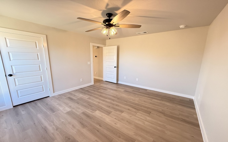 2214 133rd Street, Lubbock, TX 79423, 3 Bedrooms Bedrooms, ,2 BathroomsBathrooms,Residential,For Sale,2214 133rd Street,0,202563411