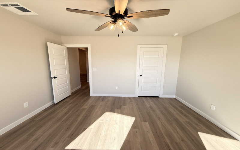 2214 133rd Street, Lubbock, TX 79423, 3 Bedrooms Bedrooms, ,2 BathroomsBathrooms,Residential,For Sale,2214 133rd Street,0,202563411