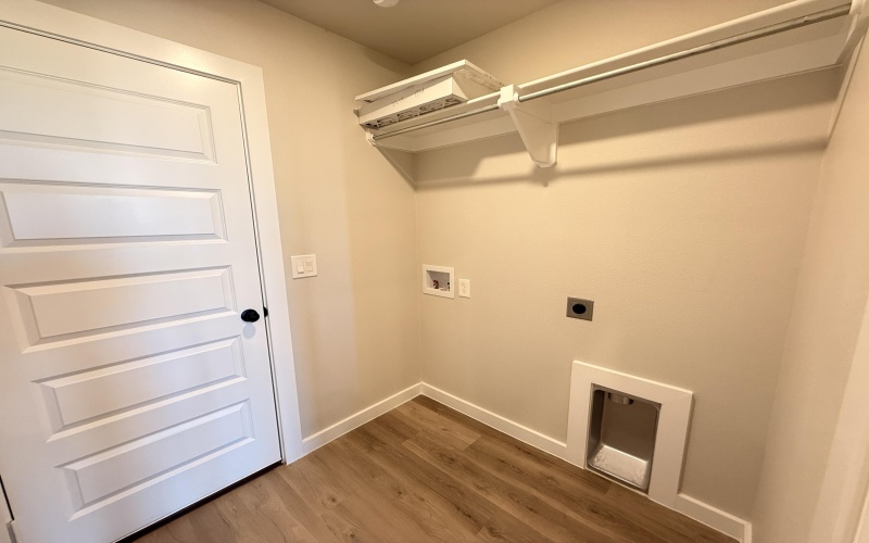 2214 133rd Street, Lubbock, TX 79423, 3 Bedrooms Bedrooms, ,2 BathroomsBathrooms,Residential,For Sale,2214 133rd Street,0,202563411