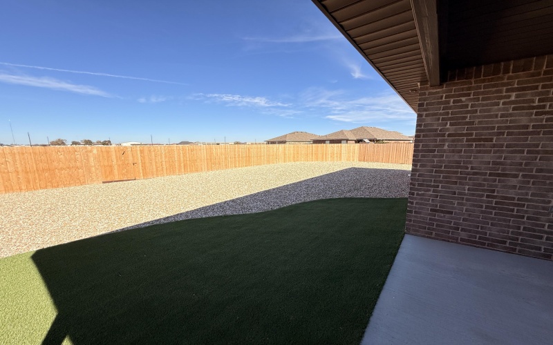 2214 133rd Street, Lubbock, TX 79423, 3 Bedrooms Bedrooms, ,2 BathroomsBathrooms,Residential,For Sale,2214 133rd Street,0,202563411