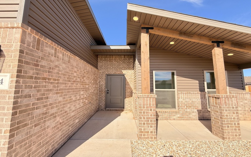 2214 133rd Street, Lubbock, TX 79423, 3 Bedrooms Bedrooms, ,2 BathroomsBathrooms,Residential,For Sale,2214 133rd Street,0,202563411