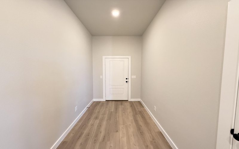 2214 133rd Street, Lubbock, TX 79423, 3 Bedrooms Bedrooms, ,2 BathroomsBathrooms,Residential,For Sale,2214 133rd Street,0,202563411