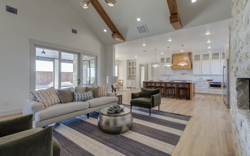 15014 Orlando Avenue, Lubbock, TX 79423, 4 Bedrooms Bedrooms, ,3 BathroomsBathrooms,Residential,For Sale,15014 Orlando Avenue,0,202563429