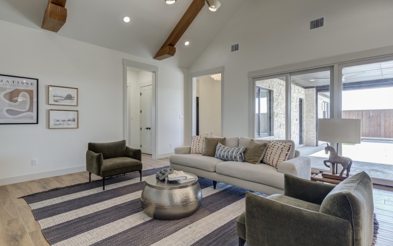 15014 Orlando Avenue, Lubbock, TX 79423, 4 Bedrooms Bedrooms, ,3 BathroomsBathrooms,Residential,For Sale,15014 Orlando Avenue,0,202563429