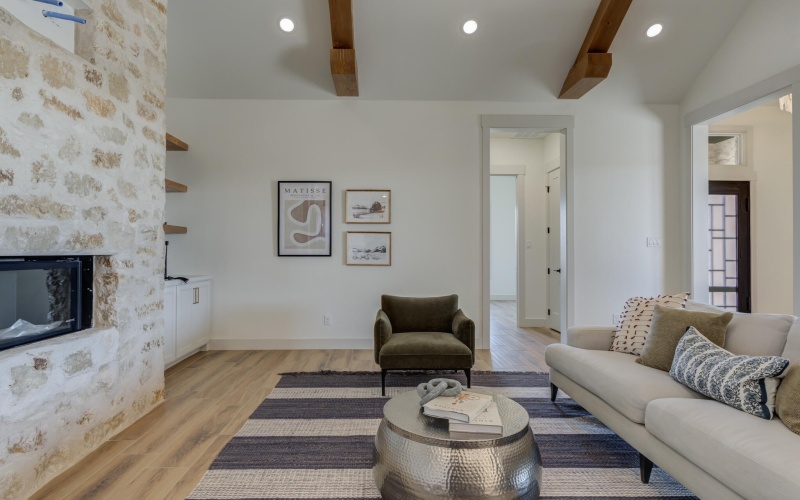 15014 Orlando Avenue, Lubbock, TX 79423, 4 Bedrooms Bedrooms, ,3 BathroomsBathrooms,Residential,For Sale,15014 Orlando Avenue,0,202563429