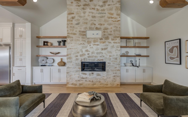 15014 Orlando Avenue, Lubbock, TX 79423, 4 Bedrooms Bedrooms, ,3 BathroomsBathrooms,Residential,For Sale,15014 Orlando Avenue,0,202563429