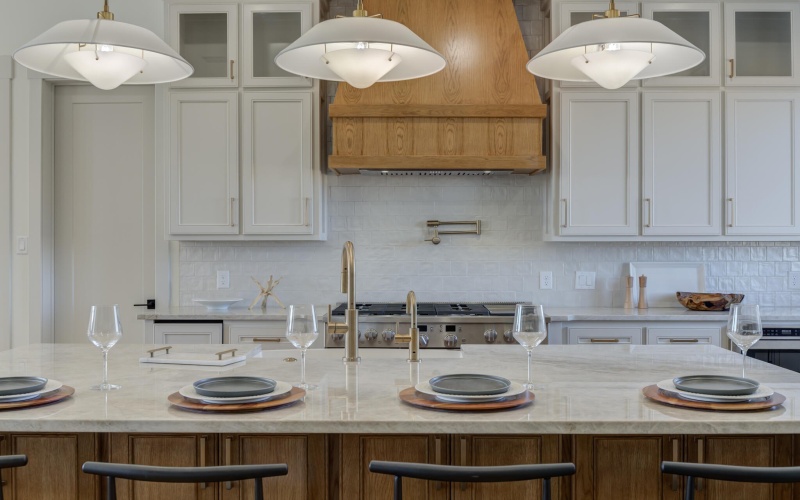 15014 Orlando Avenue, Lubbock, TX 79423, 4 Bedrooms Bedrooms, ,3 BathroomsBathrooms,Residential,For Sale,15014 Orlando Avenue,0,202563429