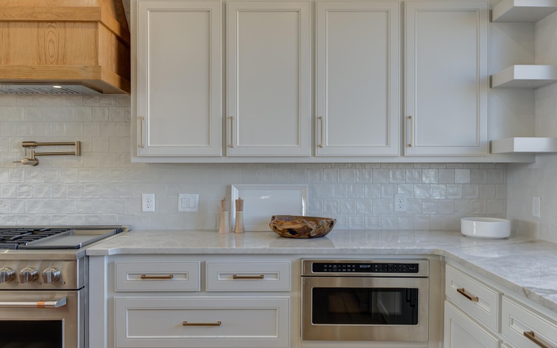 15014 Orlando Avenue, Lubbock, TX 79423, 4 Bedrooms Bedrooms, ,3 BathroomsBathrooms,Residential,For Sale,15014 Orlando Avenue,0,202563429