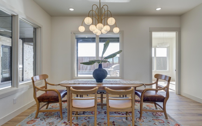 15014 Orlando Avenue, Lubbock, TX 79423, 4 Bedrooms Bedrooms, ,3 BathroomsBathrooms,Residential,For Sale,15014 Orlando Avenue,0,202563429