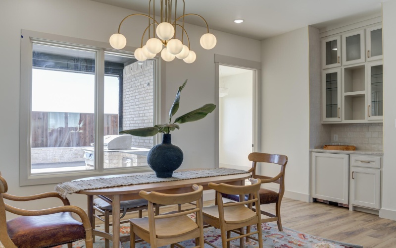 15014 Orlando Avenue, Lubbock, TX 79423, 4 Bedrooms Bedrooms, ,3 BathroomsBathrooms,Residential,For Sale,15014 Orlando Avenue,0,202563429