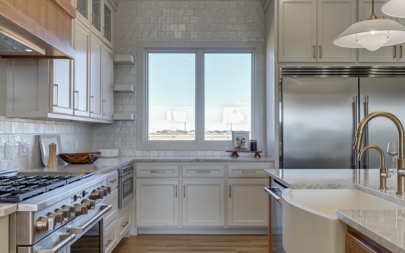 15014 Orlando Avenue, Lubbock, TX 79423, 4 Bedrooms Bedrooms, ,3 BathroomsBathrooms,Residential,For Sale,15014 Orlando Avenue,0,202563429