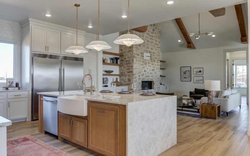 15014 Orlando Avenue, Lubbock, TX 79423, 4 Bedrooms Bedrooms, ,3 BathroomsBathrooms,Residential,For Sale,15014 Orlando Avenue,0,202563429