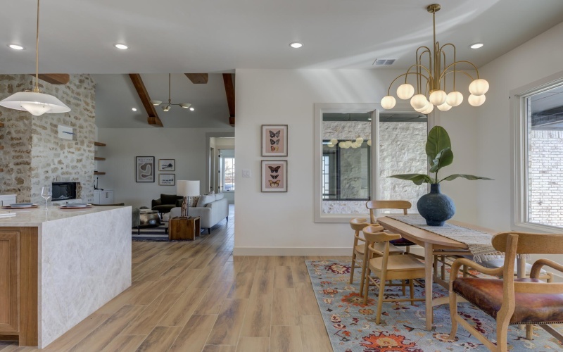 15014 Orlando Avenue, Lubbock, TX 79423, 4 Bedrooms Bedrooms, ,3 BathroomsBathrooms,Residential,For Sale,15014 Orlando Avenue,0,202563429