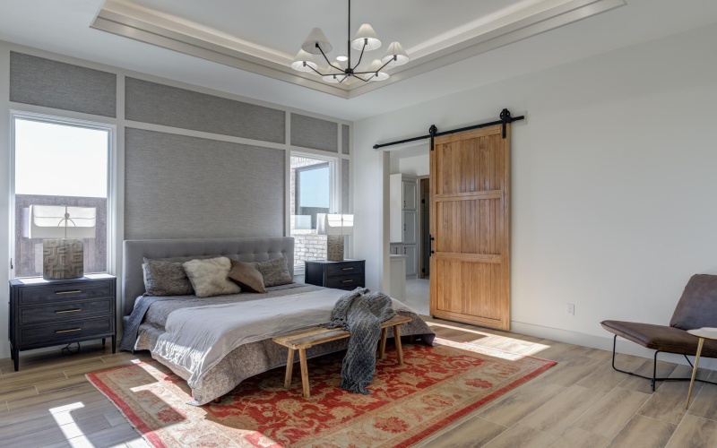 15014 Orlando Avenue, Lubbock, TX 79423, 4 Bedrooms Bedrooms, ,3 BathroomsBathrooms,Residential,For Sale,15014 Orlando Avenue,0,202563429