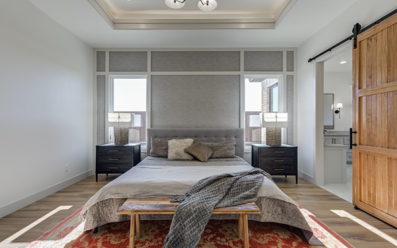 15014 Orlando Avenue, Lubbock, TX 79423, 4 Bedrooms Bedrooms, ,3 BathroomsBathrooms,Residential,For Sale,15014 Orlando Avenue,0,202563429